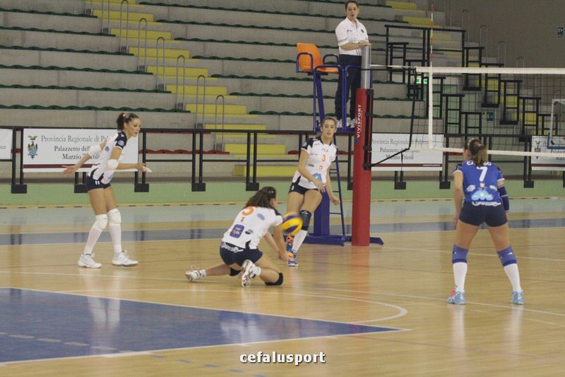 111113 gela 219_tn.jpg